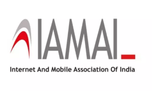IAMAI Welcomes GST Council’s Push to Simplify Compliance and Cut Litigation IAMAI Welcomes GST Council’s Push to Simplify Compliance and Cut Litigation