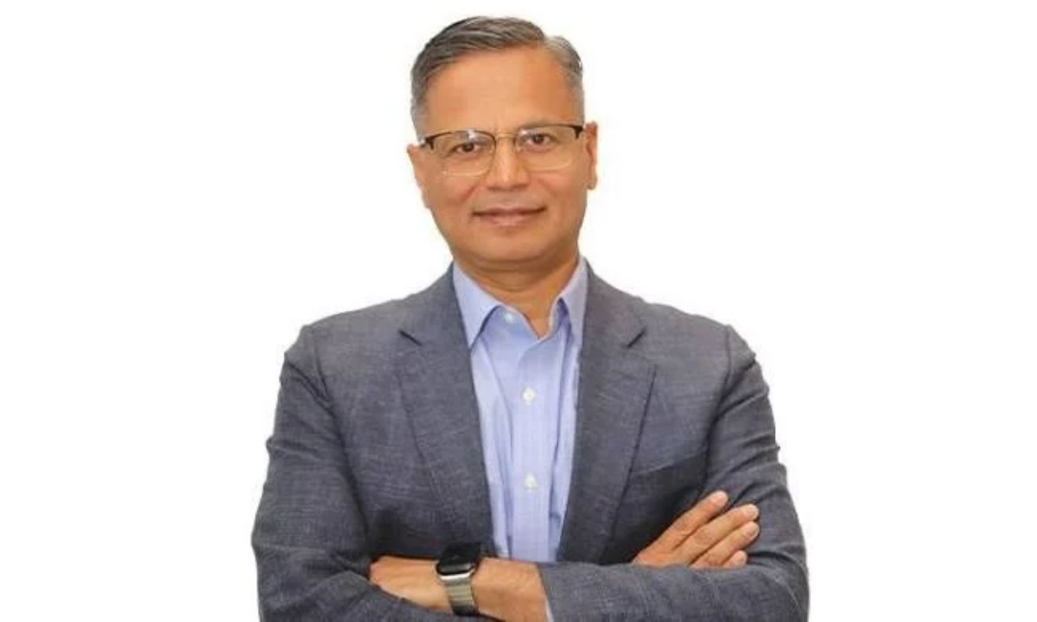 Airtel Business Chief Says AI Guardrails Can Unlock Productivity Gains