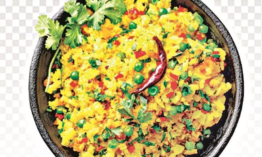 Lentil Logic Tossed in Modern Salads Lentil Logic Tossed in Modern Salads