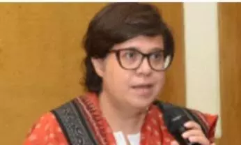 Supreme Court Advocate Calls Hate Speech a Constitutional Issue