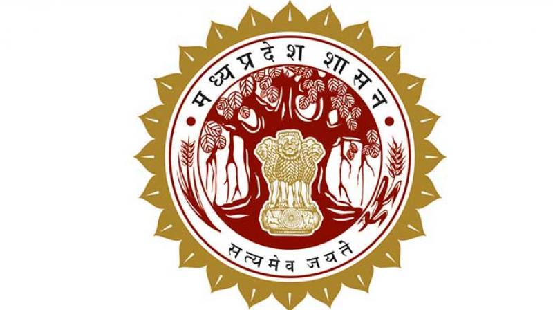 Madhya Pradesh to Report Balaghat Child Deaths Measures to Supreme Court