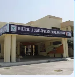 Singareni Training Lands 112 Corporate Jobs Singareni Training Lands 112 Corporate Jobs