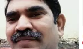 MP: Senior BJP leaders Feel Marginalized, Take Up Matter With Central leadership MP: Senior BJP leaders Feel Marginalized, Take Up Matter With Central leadership