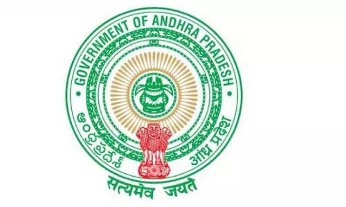 AP To Improve Mobile Connectivity And Roads In Tribal Areas