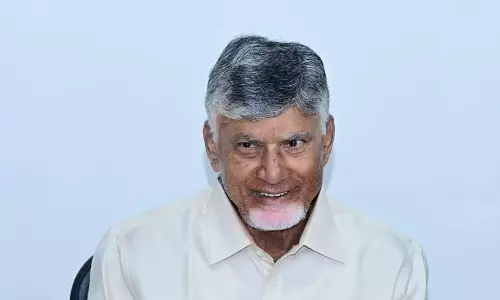 Dasara Must Not Become A VIP Festival, Says CM Dasara Must Not Become A VIP Festival, Says CM