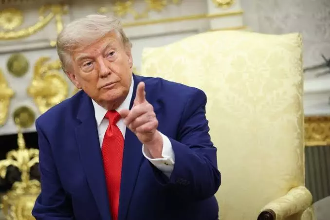 DC Edit | Trump’s Russian Diesel Betrayal DC Edit | Trump’s Russian Diesel Betrayal