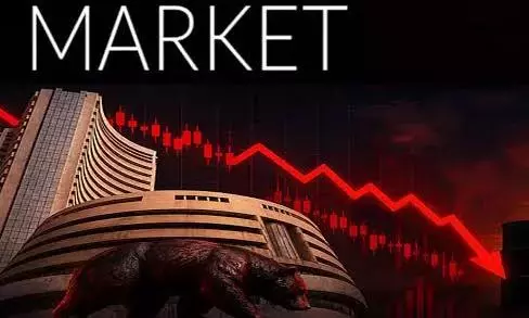 Stock Markets Open Higher Amid Easing Oil Prices Stock Markets Open Higher Amid Easing Oil Prices