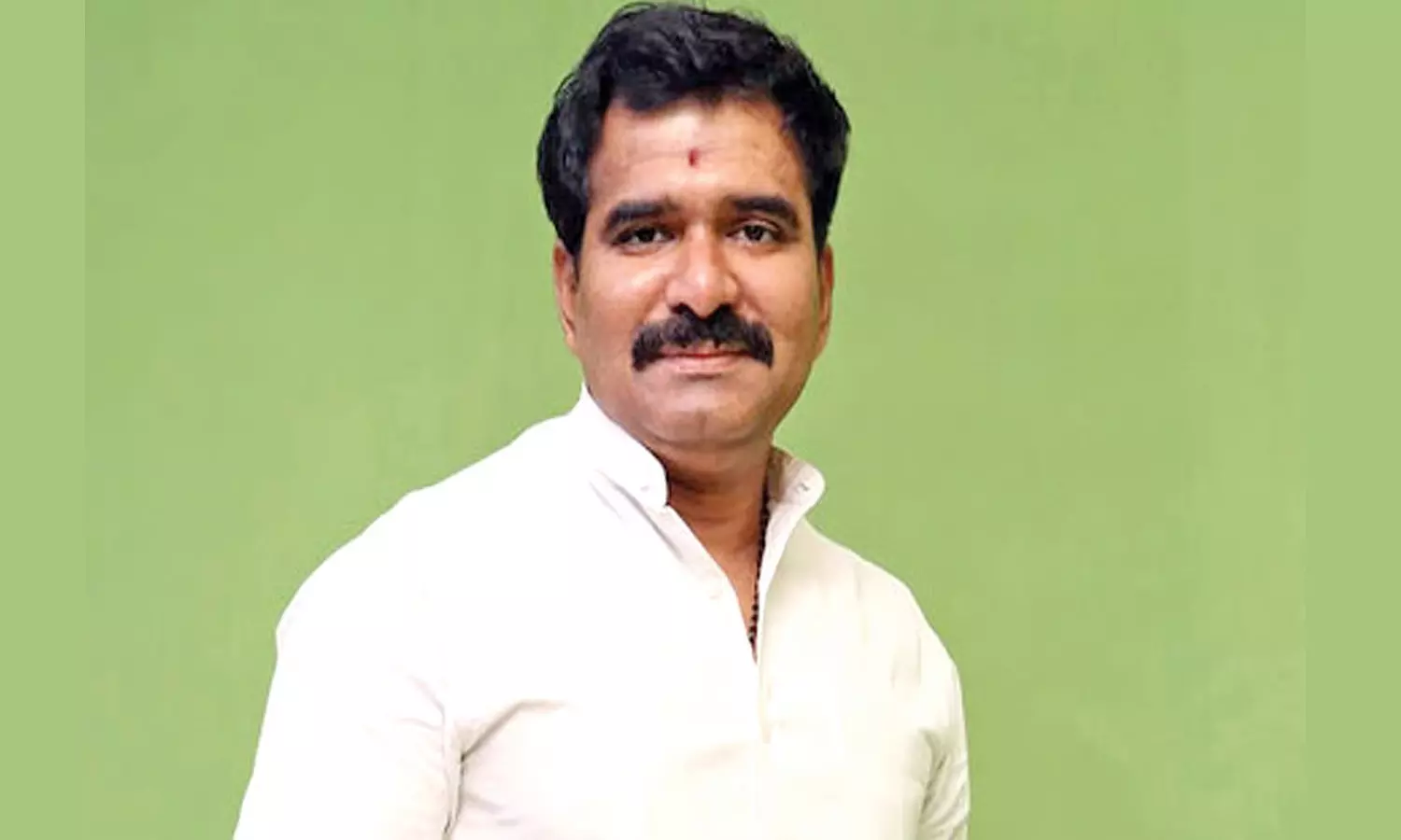 Nirmal Kumar Ridicules Stalin’s Remarks Of Victorious Defeat In By-Polls Nirmal Kumar Ridicules Stalin’s Remarks Of Victorious Defeat In By-Polls