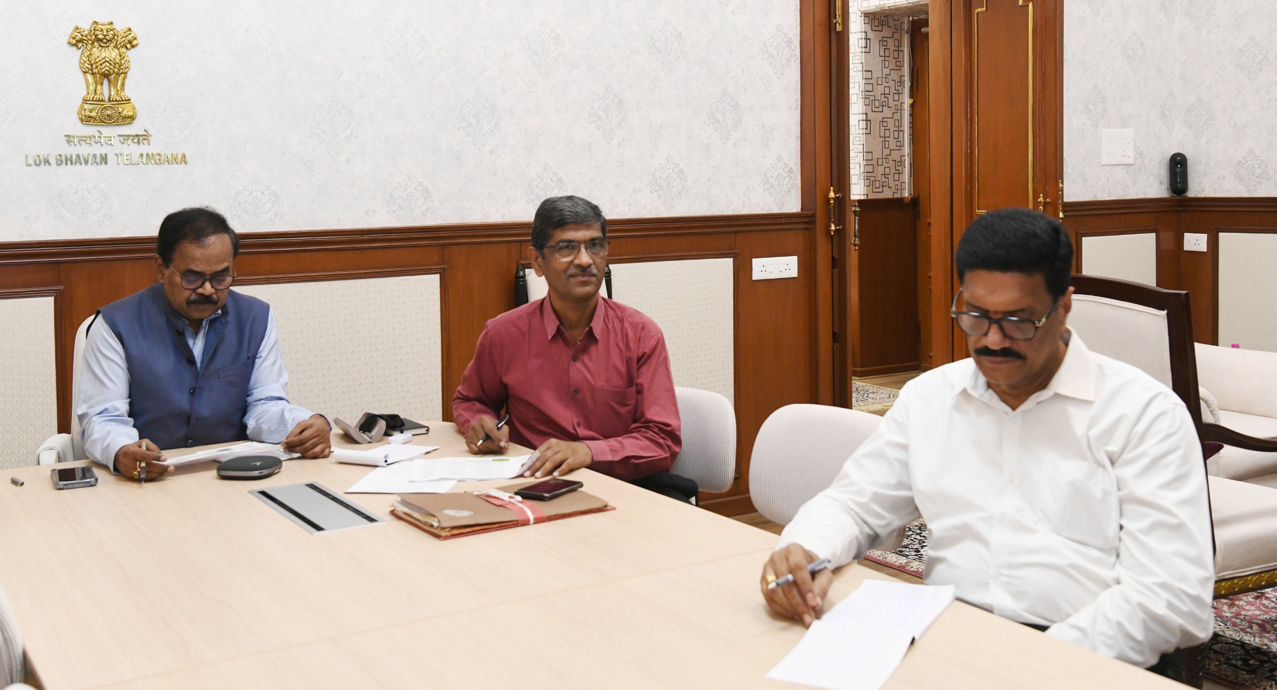 Action Plans for Effective Nasha Mukt Bharat Abhiyaan Implementation