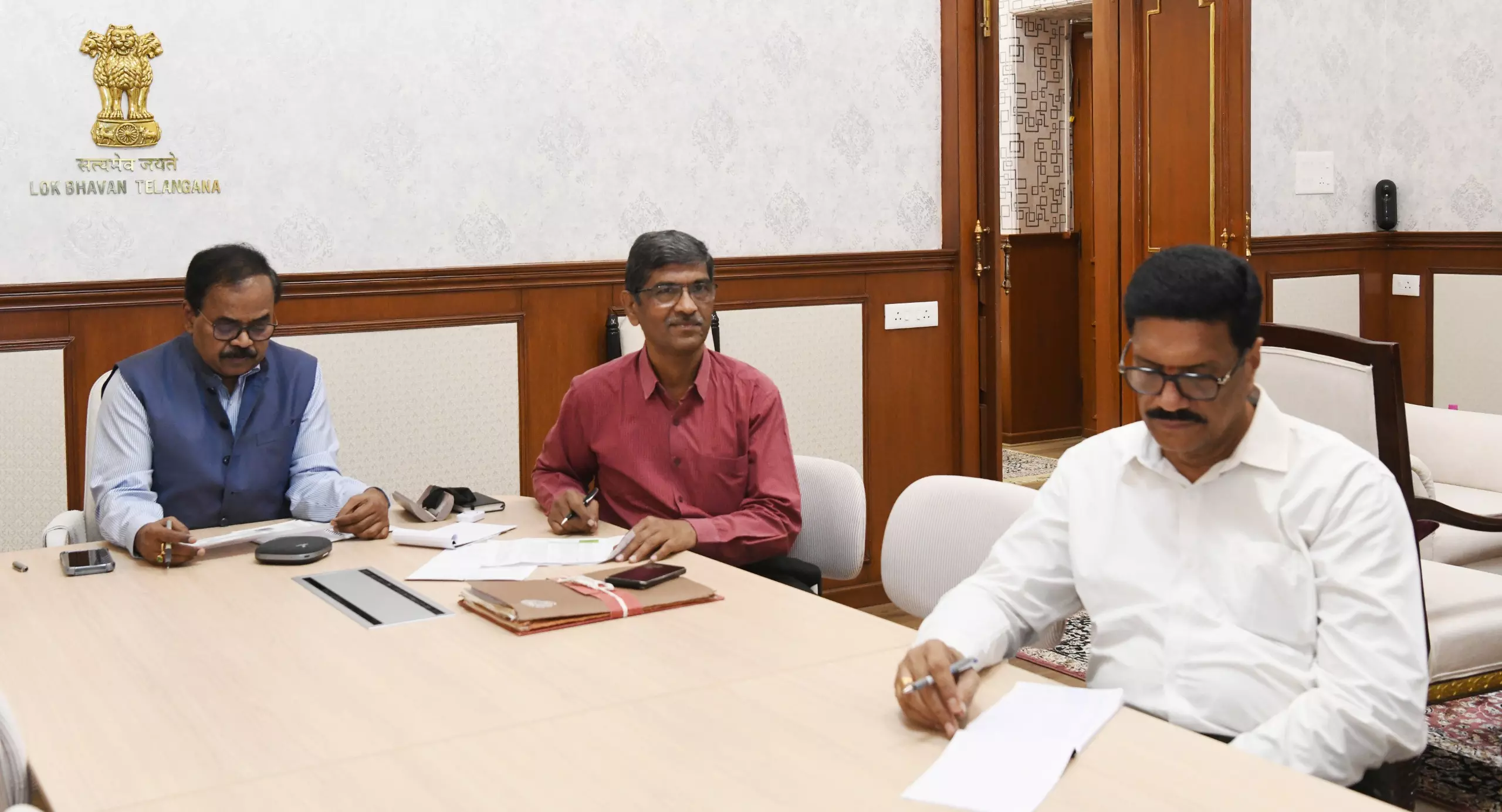 Action Plans for Effective Nasha Mukt Bharat Abhiyaan Implementation Action Plans for Effective Nasha Mukt Bharat Abhiyaan Implementation