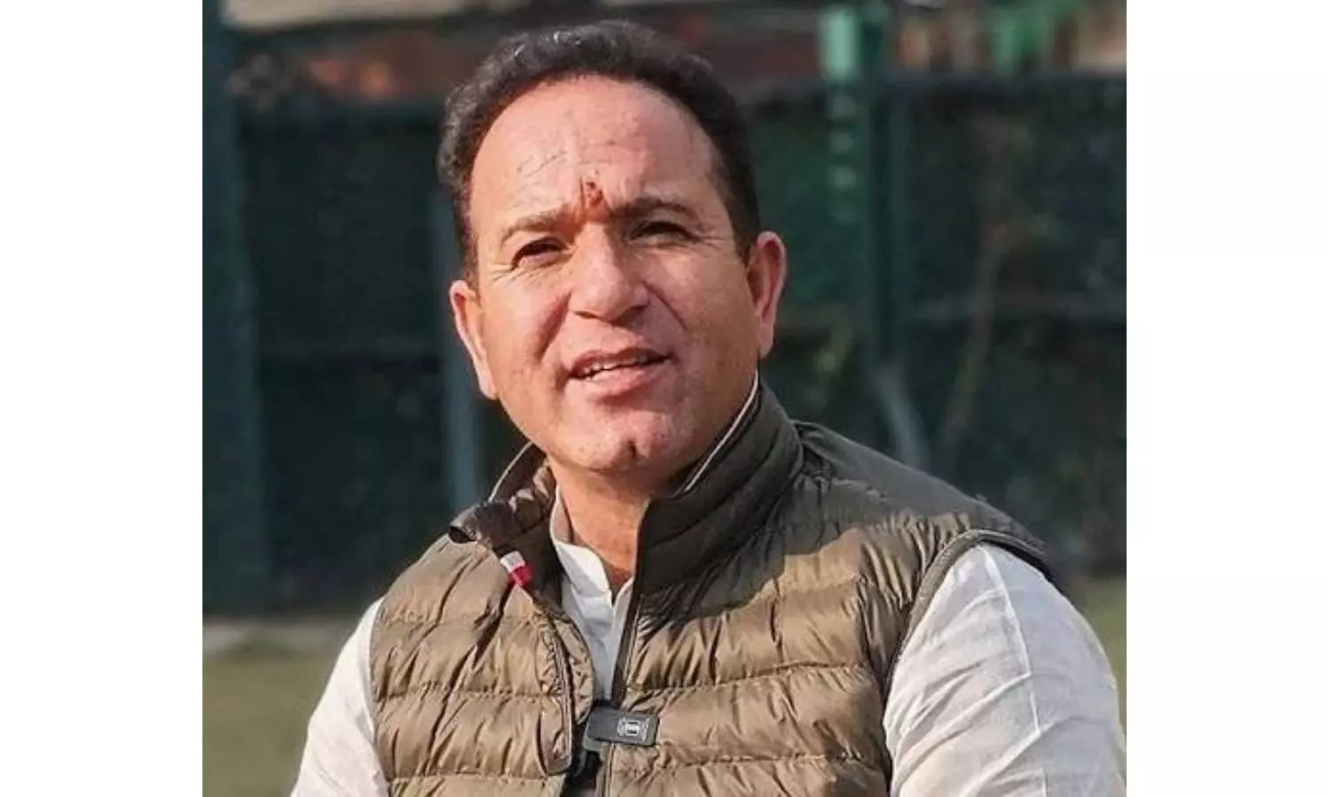 BJP Trains Guns on Omar Abdullah, Revives 1987 ‘Rigging’ Debate in J&K Politics BJP Trains Guns on Omar Abdullah, Revives 1987 ‘Rigging’ Debate in J&K Politics