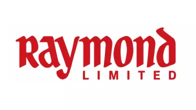 Raymond Limited Accelerates Andhra Pradesh Expansion to Support Growth Momentum Raymond Limited Accelerates Andhra Pradesh Expansion to Support Growth Momentum