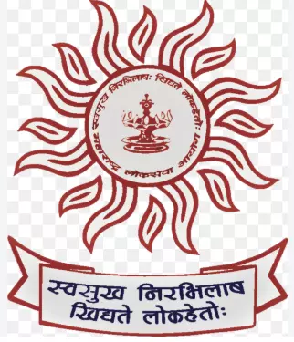 Maharashtra Forms Panel To Overhaul MPSC Maharashtra Forms Panel To Overhaul MPSC
