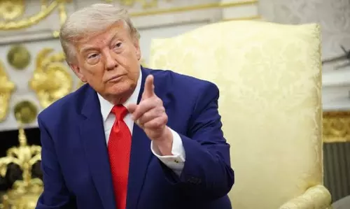 DC Edit | Trump’s Russian Diesel Betrayal DC Edit | Trump’s Russian Diesel Betrayal