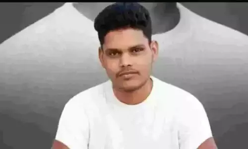 Guard Befriended Child, Killed Her For Ransom
