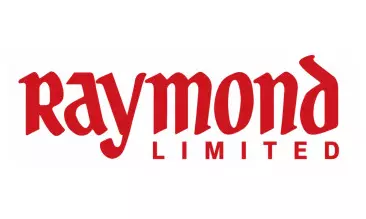 Raymond Limited Accelerates Andhra Pradesh Expansion to Support Growth Momentum Raymond Limited Accelerates Andhra Pradesh Expansion to Support Growth Momentum