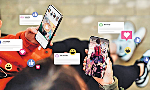 The Rise of Digital Decluttering