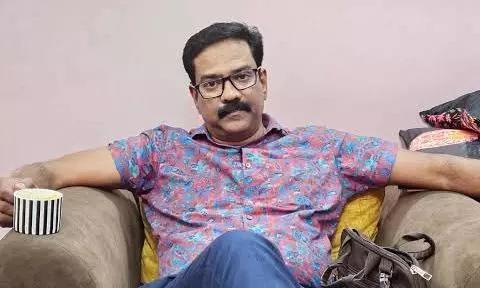 NIMS Lakshmi Bhaskar to Face Three-Day ACB Questioning NIMS Lakshmi Bhaskar to Face Three-Day ACB Questioning