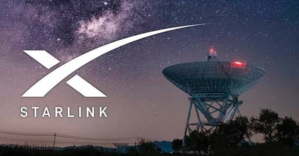 Kutniti Foundation Warns Of US Strategic Leverage, Calls For Indigenous Satellite Constellation By 2029