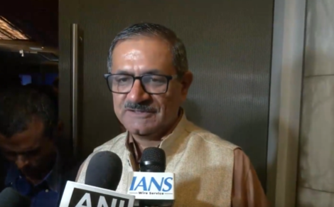 MSMEs Need To Improve Quality of Products To Benefit From FTAs: Bharat Khera