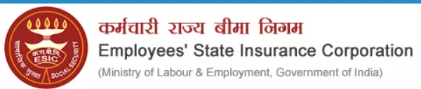 ESIC Floats ₹134-Crore Tender For Nellore Hospital ESIC Floats ₹134-Crore Tender For Nellore Hospital