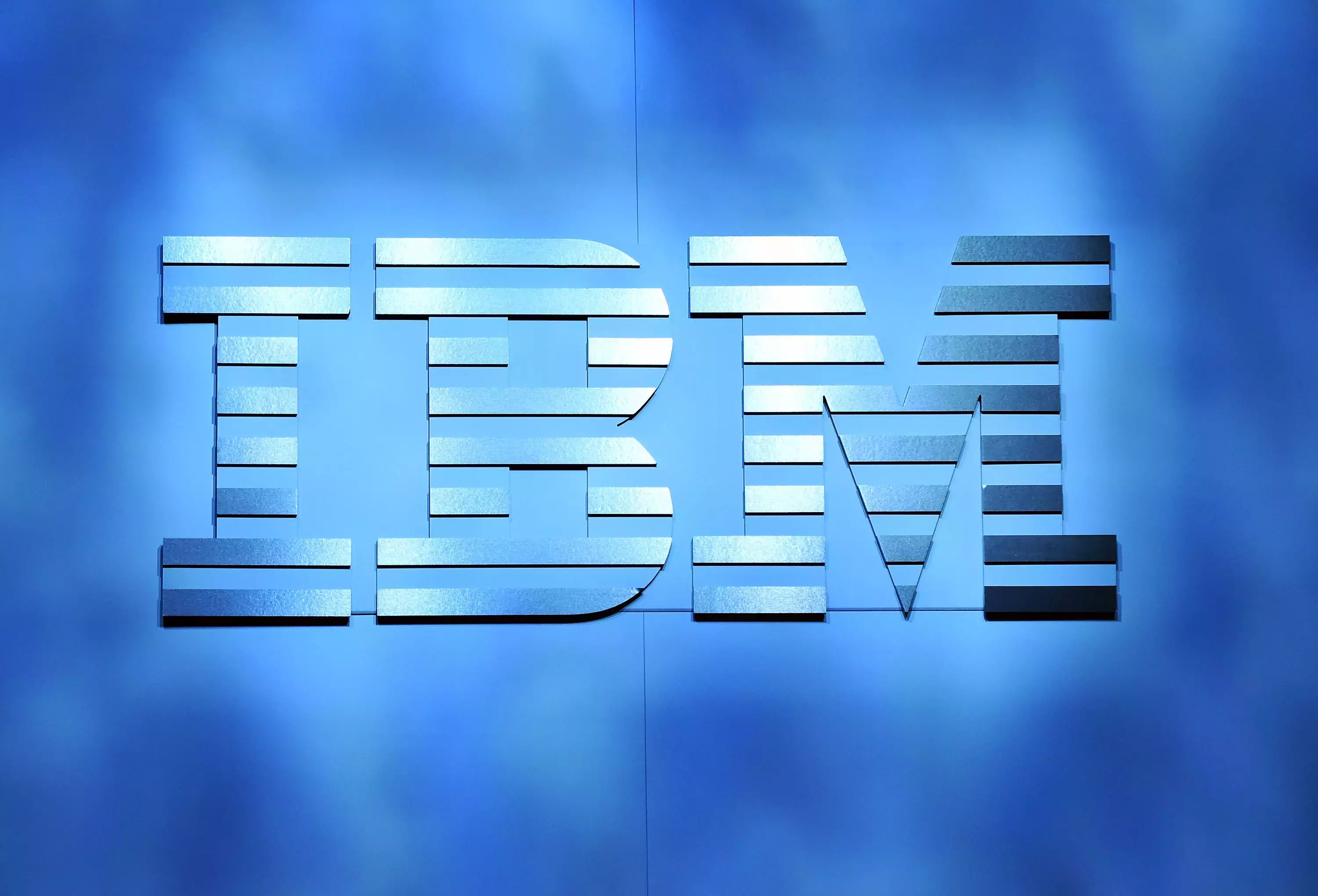 IBM, MeitY Startup Hub Sign MoU to Accelerate Startup Growth in India IBM, MeitY Startup Hub Sign MoU to Accelerate Startup Growth in India