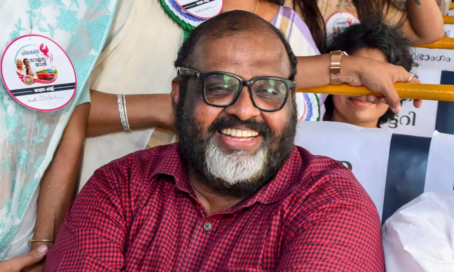 Keralam Govt Signals Special Law for Fatal Crashes Involving Drunk Drivers Keralam Govt Signals Special Law for Fatal Crashes Involving Drunk Drivers