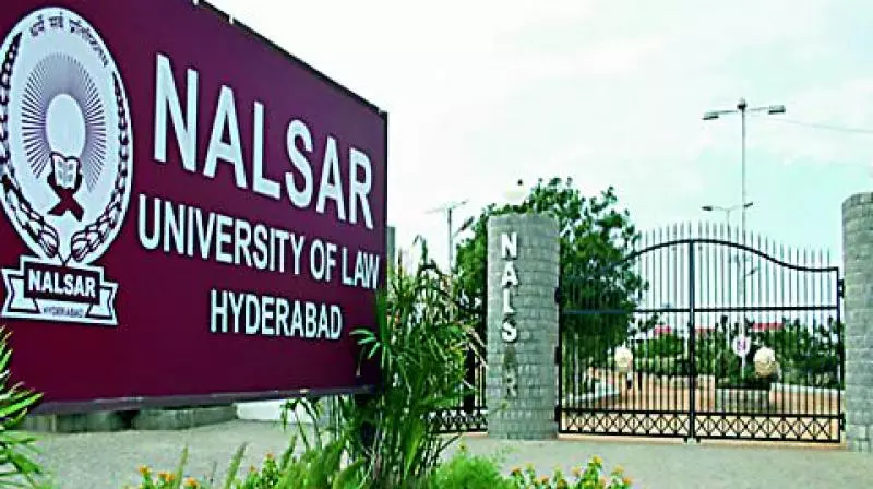 Men Get 70% of Court-Appointed Arbitrator Positions, NALSAR Study Finds Men Get 70% of Court-Appointed Arbitrator Positions, NALSAR Study Finds