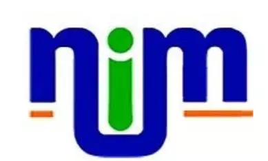 NIUM Campus To Come Up in Future City, CM Revanth To Lay Foundation NIUM Campus To Come Up in Future City, CM Revanth To Lay Foundation
