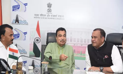 Centre Approves LB Nagar-Hayathnagar Double-Decker Corridor