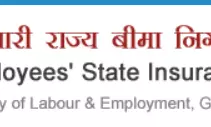 ESIC Floats ₹134-Crore Tender For Nellore Hospital