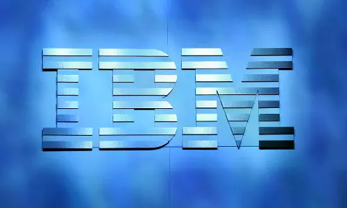 IBM, MeitY Startup Hub Sign MoU to Accelerate Startup Growth in India IBM, MeitY Startup Hub Sign MoU to Accelerate Startup Growth in India