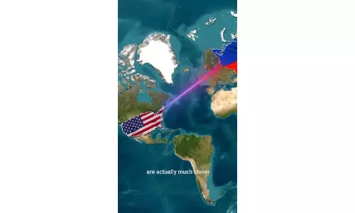 Oil U-turn, Greenland Deal: Trump’s Credibility At Risk Oil U-turn, Greenland Deal: Trump’s Credibility At Risk