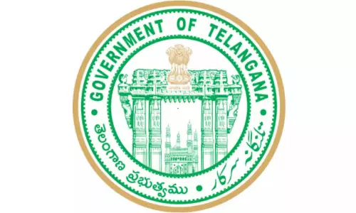 Telangana Releases ₹296.6 Crore Matching Grant To ULBs, Unlocks ₹1,483 Crore Finance Commission Funds