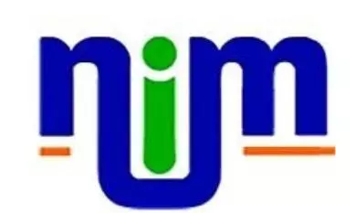 NIUM Campus To Come Up in Future City, CM Revanth To Lay Foundation