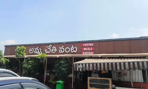 TG SAFE Suspends Licences Of Four Eateries After Inspections