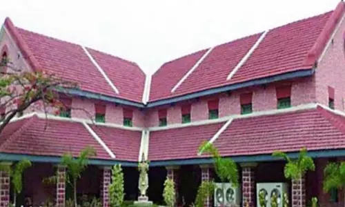 Civic Polls: Aspirants Waiting for Party Seat Allotments
