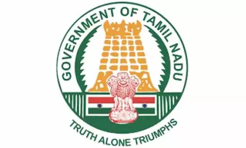 Flood, Drought Alert By TN’s El Niño Expert Advisory Panel