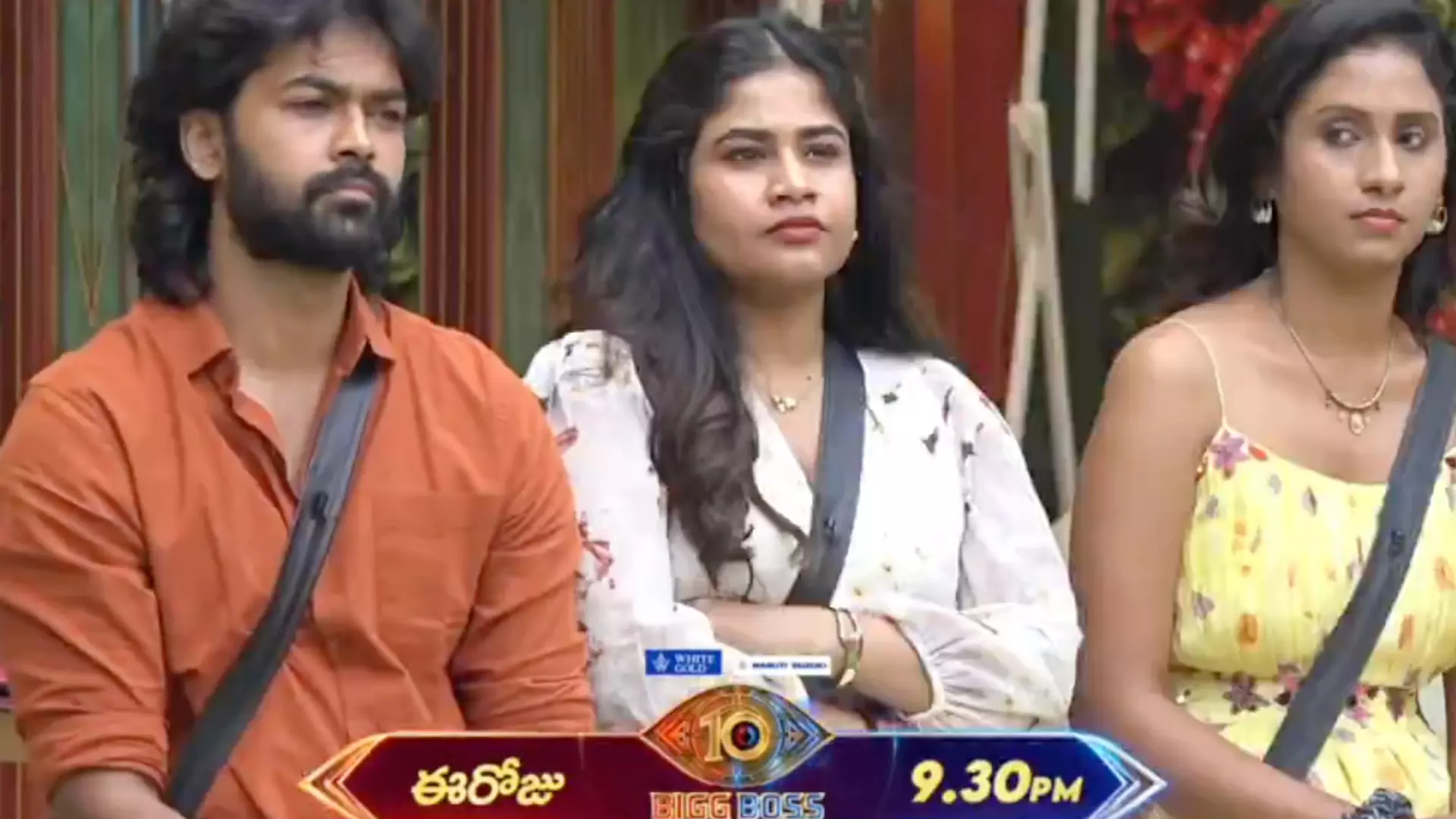 Did Bigg Boss Telugu Makers Decide to Make This Contestant the Winner? Did Bigg Boss Telugu Makers Decide to Make This Contestant the Winner?
