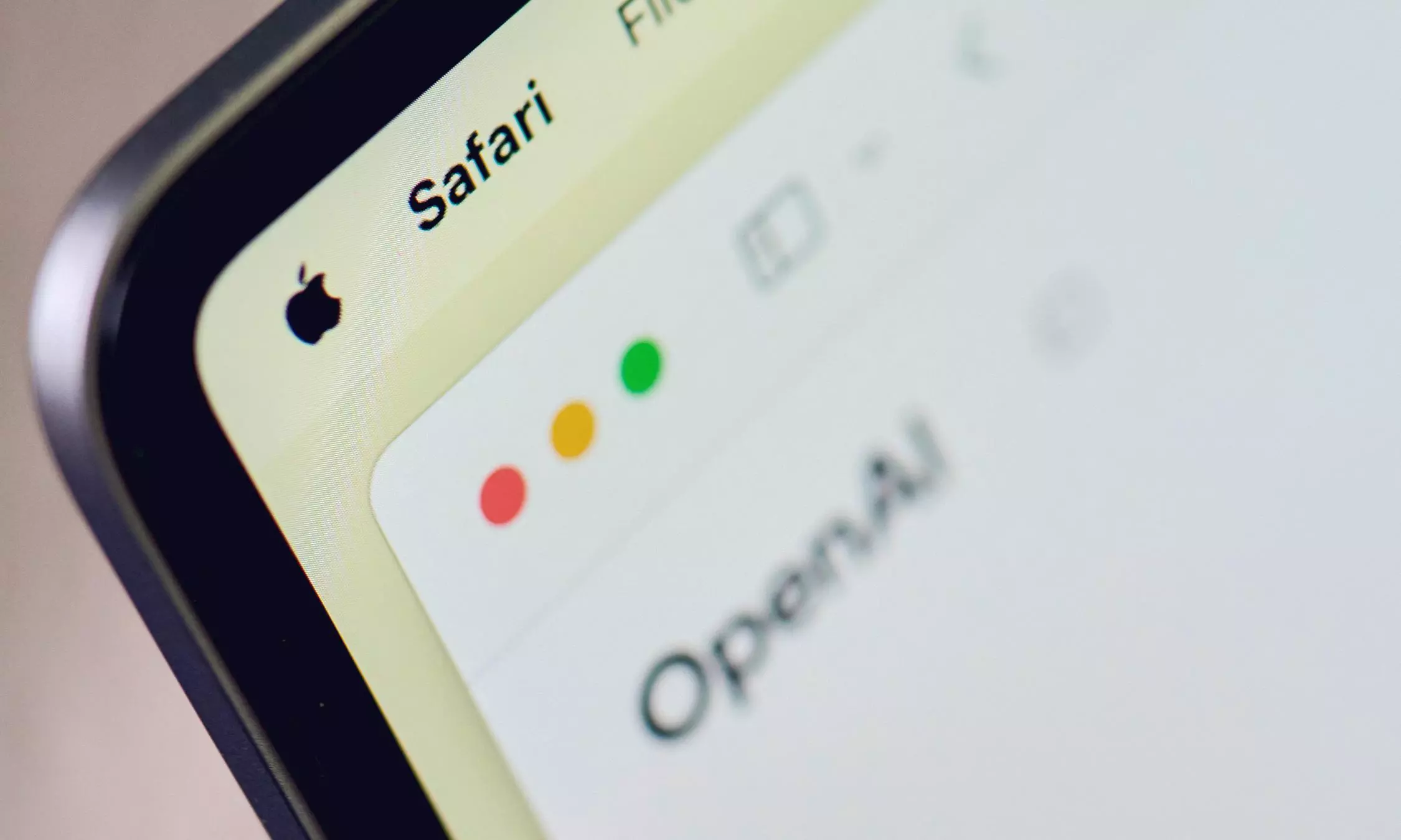 Apple, OpenAI Head to Court in High-Stakes AI Trade Secret Fight Apple, OpenAI Head to Court in High-Stakes AI Trade Secret Fight