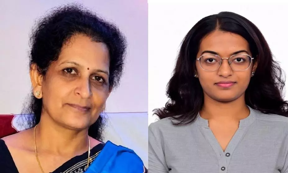 NIT Rourkela Researchers Develop Low-Cost Material From Jackfruit Peel To Remove Over 90 Fluoride From Water NIT Rourkela Researchers Develop Low-Cost Material From Jackfruit Peel To Remove Over 90 Fluoride From Water