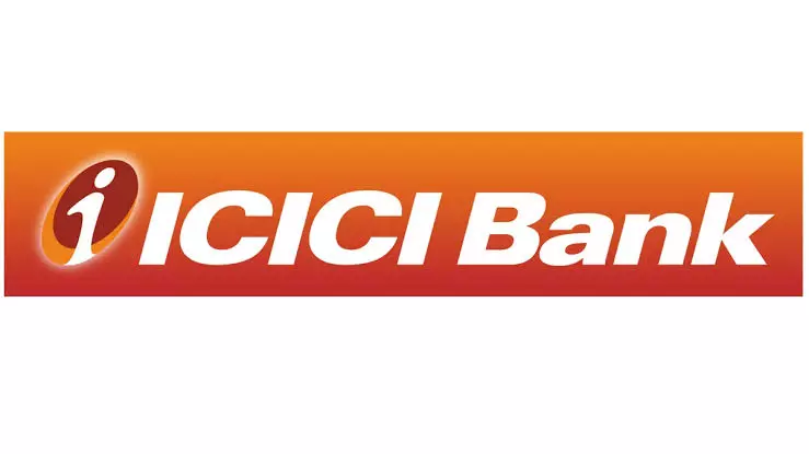 ICICI Bank Returns with ‘Festive Bonanza’ Deals on Shopping, Travel and Lifestyle ICICI Bank Returns with ‘Festive Bonanza’ Deals on Shopping, Travel and Lifestyle