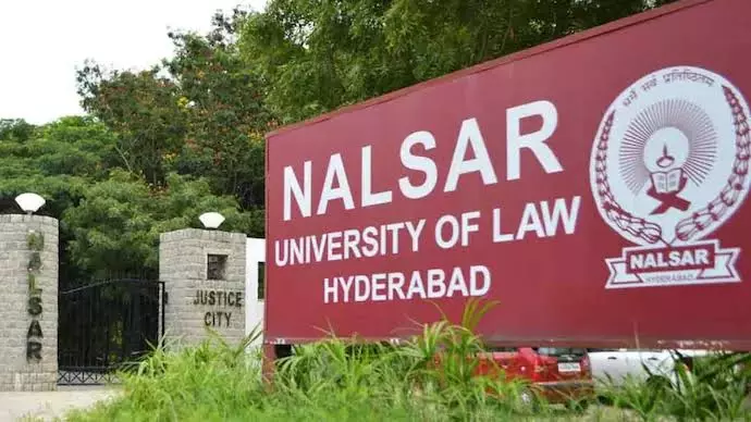 Age Limits Alone Cannot Ensure Children’s Online Safety: Nalsar-IGAP Study Age Limits Alone Cannot Ensure Children’s Online Safety: Nalsar-IGAP Study