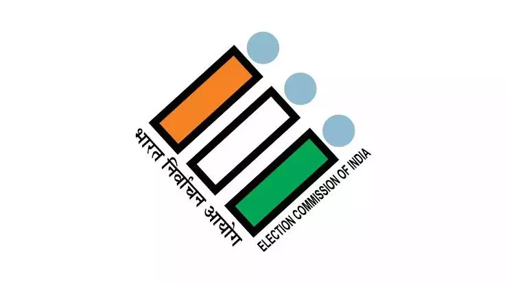 EC Extends Date Of Final Publication Of Electoral Rolls Under SIR To Oct 30 In AP EC Extends Date Of Final Publication Of Electoral Rolls Under SIR To Oct 30 In AP