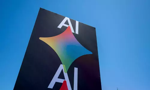 Google Launches Flagship AI Model Gemini 4 Argon For Developers, Businesses Google Launches Flagship AI Model Gemini 4 Argon For Developers, Businesses