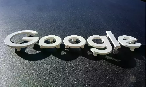 Google Opens Up Latest AI Models To 200 European Researchers Google Opens Up Latest AI Models To 200 European Researchers