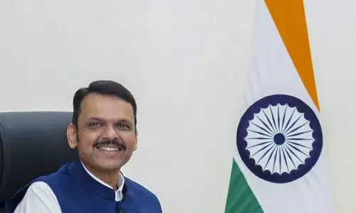 40 More Talukas Added to Drought-Hit List of 305 Talukas in Maharashtra