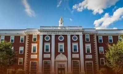 Undermining Indias Constitutional Institutions is Wrong: Harvard Scholars Undermining Indias Constitutional Institutions is Wrong: Harvard Scholars
