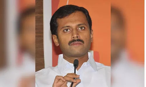 Keralam Sanctions Rs 63.37 Cr To Clear Supplyco’s Paddy Procurement Liabilities Keralam Sanctions Rs 63.37 Cr To Clear Supplyco’s Paddy Procurement Liabilities