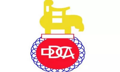 DDCA Invites Applications for Delhi Women’s U-15 Team Open Trials for 2026–27 Season